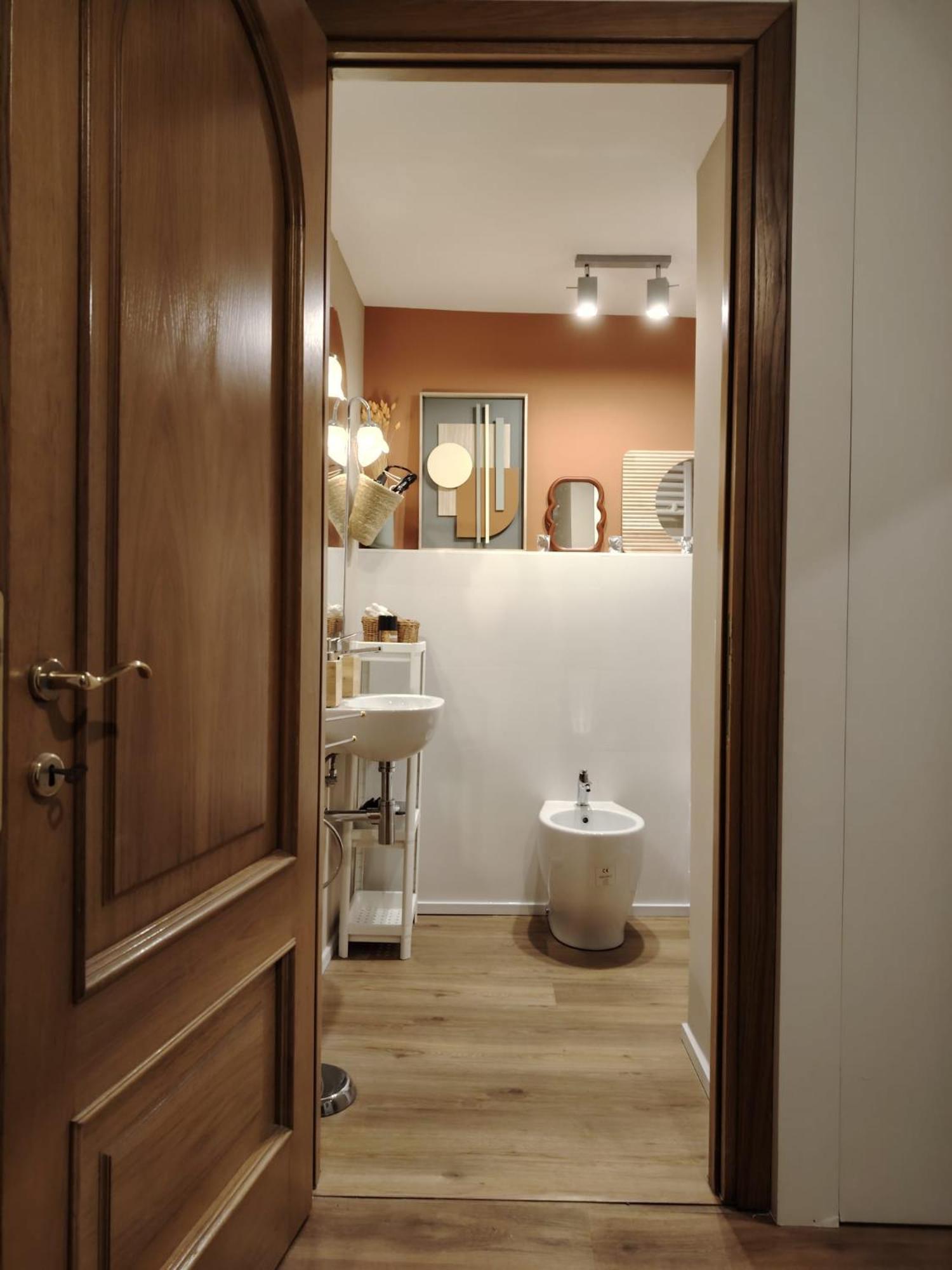 San Lorenzo 21 Apartment Генуя Экстерьер фото